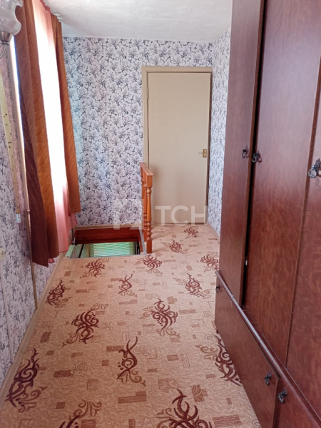 Дом, г.о. Пушкинский, садовое товарищество Родничок, 69, #id1725241