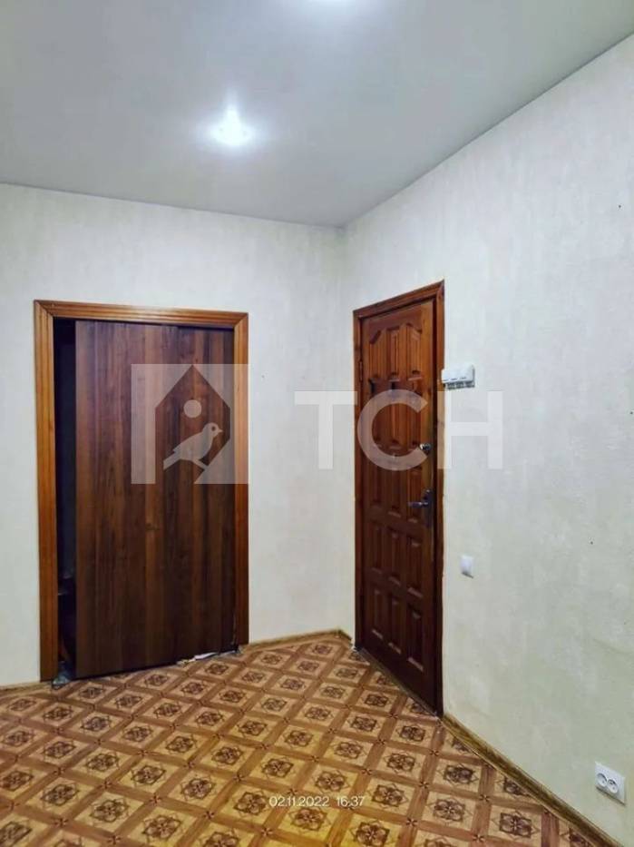 Комната, Королёв, улица Коминтерна, 9, #id544991
