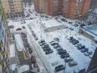 3-комн. Квартира, Щёлково, Краснознаменская улица, 17к5, #id636398