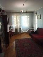 3-комн. квартира, Монино, ул Новинское шоссе, 4 #id295192