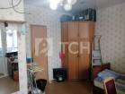 Комната, Королёв, проезд Ударника, 3, #id503515