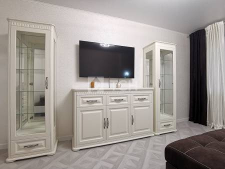 2-комн. квартира, Щёлково, 16, #id1962435