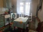 2-комн. квартира, Ивантеевка, ул Калинина, 9 #id297502