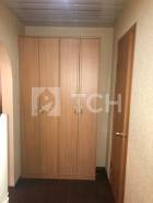 2-комн. Квартира, Балашиха, улица Свердлова, 45, #id377802