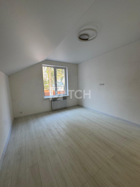 Дом, г.о. Королёв, Королёв, улица Ушакова, 18А, #id1717140