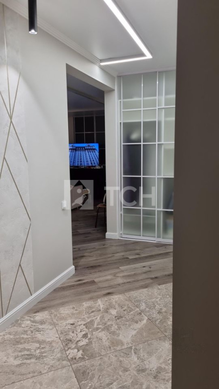 3-комн. квартира, Королёв, Пушкинская улица, 15, #id1232578