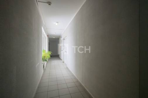 2-комн. квартира, Балашиха, проспект Ленина, 32Д, #id2045374