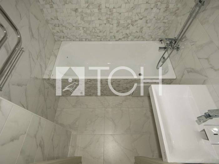 2-комн. квартира, Аничково, ул без улицы, 4 #id285825