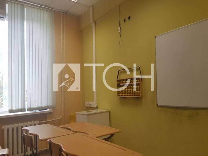 Офис, Королев, ул Циолковского, 27 #id290803