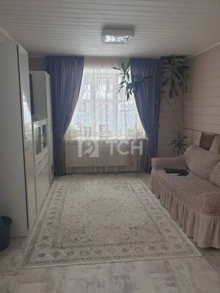 Дом, г.о. Щёлково, посёлок городского типа Загорянский, улица Островского, 26, #id2024566