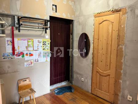 1-комн. квартира, Королёв, Ленинская улица, 14, #id1767812