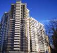 3-комн. квартира, Балашиха, улица Разина, 1А, #id989829