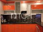 Квартира-студия, Свердловский, ул Строителей, 7 #id296925