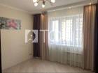 2-комн. квартира, Свердловский, ул Строителей, 2 #id286984