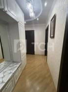 2-комн. Квартира, Щёлково, Центральная улица, 71к2, #id503577