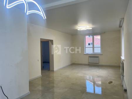 Дом, г.о. Королёв, Королёв, улица Ушакова, #id1583317