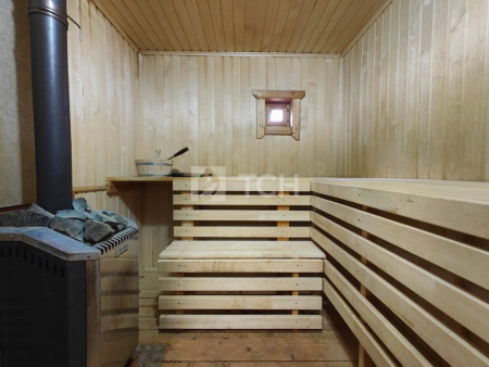 Дом, г.о. Пушкинский, КП Аляска, 110, #id1904932