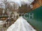 Дом, г.о. Пушкинский, Пушкино, Ключевская улица, 21А, #id359611
