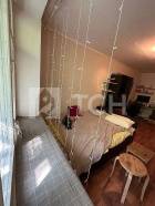 1-комн. Квартира, Мытищи, Новомытищинский проспект, 33к3, #id732928
