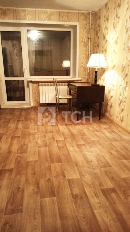 2-комн. квартира, Королёв, улица М.М. Глинкина, 3, #id1797085