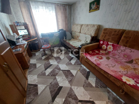 3-комн. квартира, Ивантеевка, улица Толмачёва, 11, #id1220990