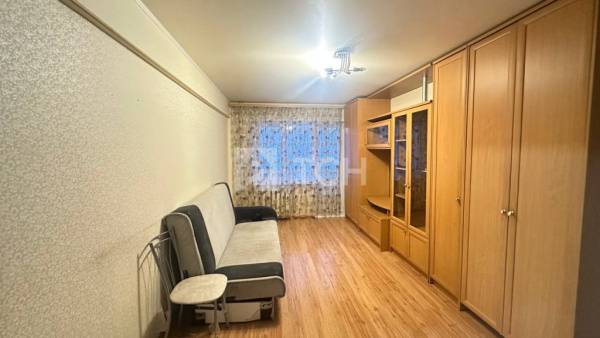 2-комн. квартира, Пушкино, Московский проспект, 28, #id1993495