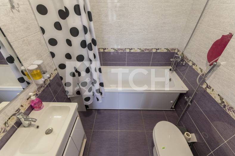 ПСН, Мытищи, улица Колпакова, 30А, #id465083