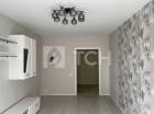 2-комн. Квартира, Пушкино, улица Просвещения, 8к1, #id499392