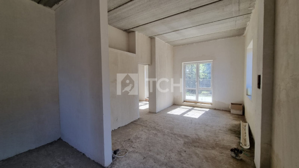 Дом, г.о. Щёлково, коттеджный посёлок Васильевское, Финишная улица, #id1079699