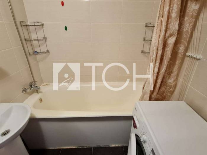 2-комн. квартира, Ивантеевка, ул Победы, 11 #id282549
