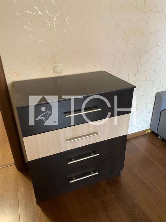 2-комн. квартира, Пушкино, ул Набережная, 35к3 #id298770
