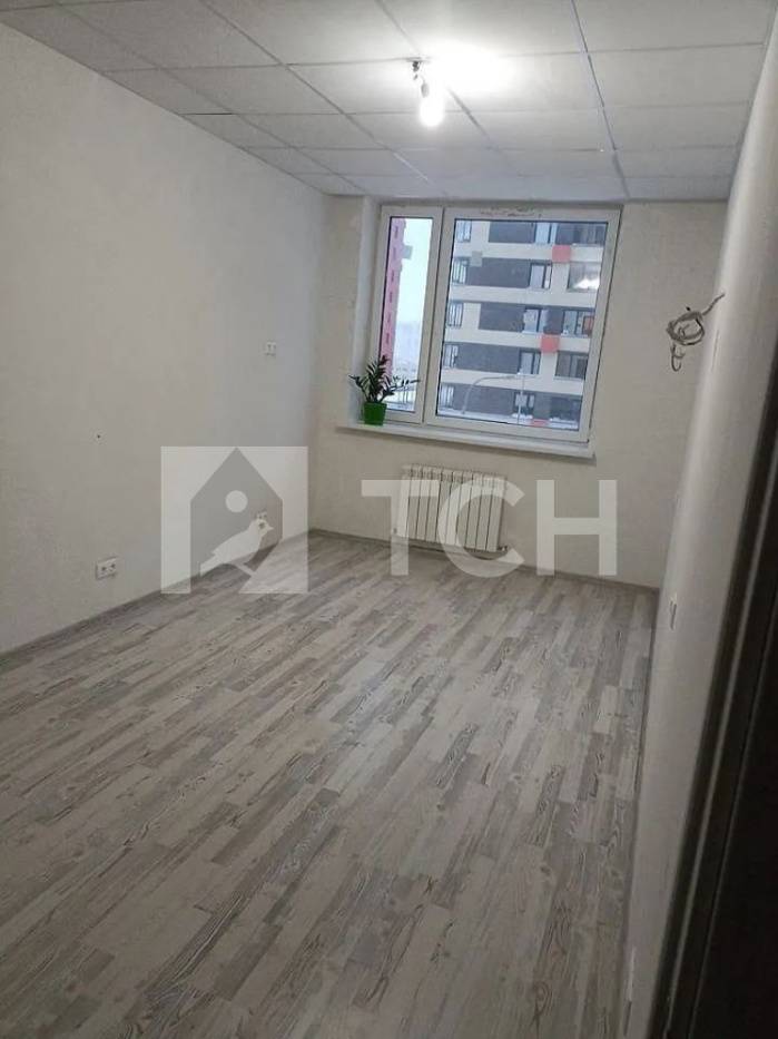 1-комн. Квартира, Мытищи, улица Разведчика Абеля, 3А, #id636328