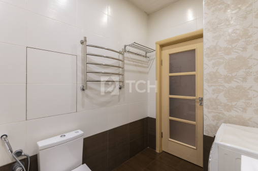 2-комн. квартира, Королёв, улица Гагарина, 12/14, #id885690