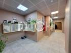 2-комн. квартира, Ивантеевка, ул Хлебозаводская, 28к6 #id291806