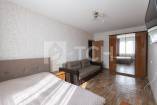 2-комн. Квартира, Мытищи, улица Белобородова, 2В, #id712589