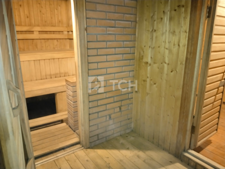 Дом, г.о. Щёлково, ДНТ Новинки, #id1409885