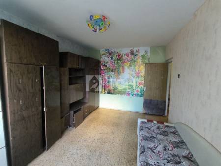 3-комн. квартира, Королёв, Пушкинская улица, 3, #id970026