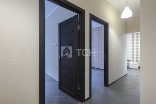 2-комн. квартира, Королёв, Советская улица, 69, #id1570039