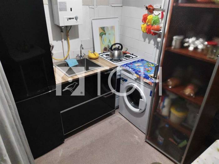 2-комн. квартира, Щелково, пер Советский 1-й, 21 #id297357