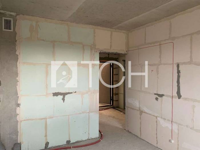 2-комн. квартира, Пушкино, ул Сретенская, 1 #id287701