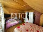 Дом, Лосино-Петровский #id299164