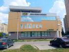 2-комн. квартира, посёлок городского типа Свердловский, улица Строителей, 3, #id2219516