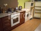 Офис, Ногинск, Рабочая улица, 10, #id359063