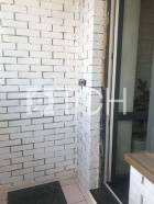 Квартира-студия, Свердловский, ул Строителей, 7 #id290174