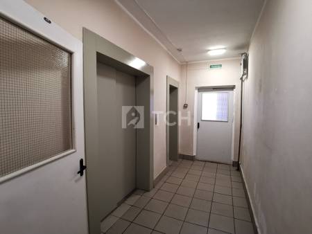 2-комн. квартира, Щёлково, 16, #id1962435