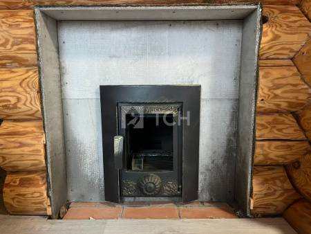 Земельный участок, г.о. Лосино-Петровский, ДНП Раздолье, #id1886666