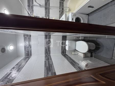 3-комн. квартира, Пушкино, улица Гоголя, 9, #id1853087