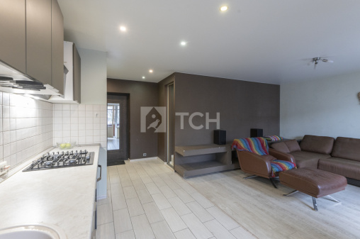 2-комн. квартира, Королёв, Лесная улица, 19, #id1393582