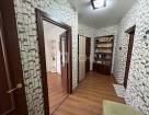 1-комн. квартира, посёлок Аничково, 8, #id2384600