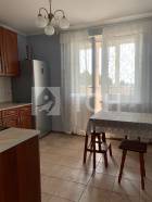 1-комн. Квартира, Ивантеевка, Трудовая улица, 18, #id470683